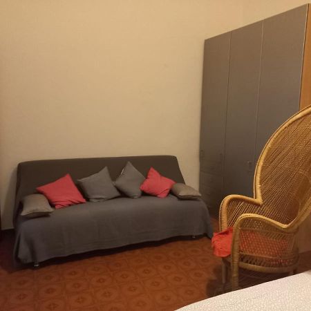 Prione70 Apartman La Spezia Kültér fotó