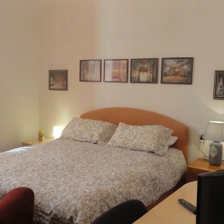 Prione70 Apartman La Spezia Kültér fotó