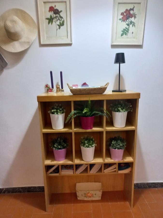 Prione70 Apartman La Spezia Kültér fotó