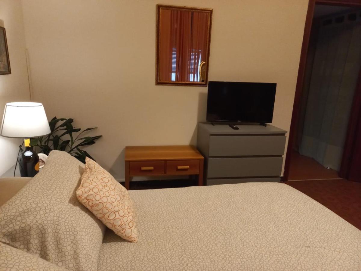 Prione70 Apartman La Spezia Kültér fotó