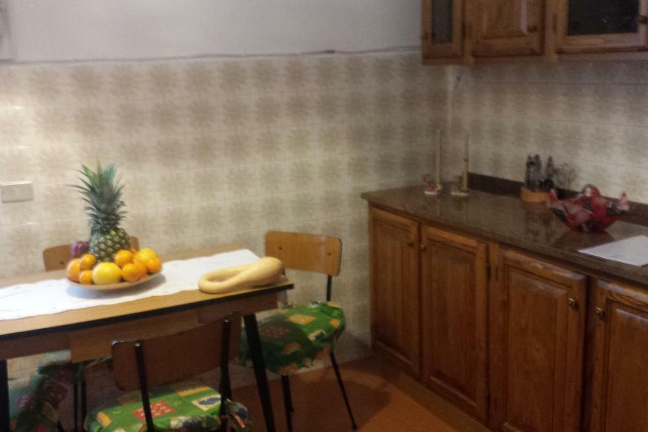 Prione70 Apartman La Spezia Kültér fotó