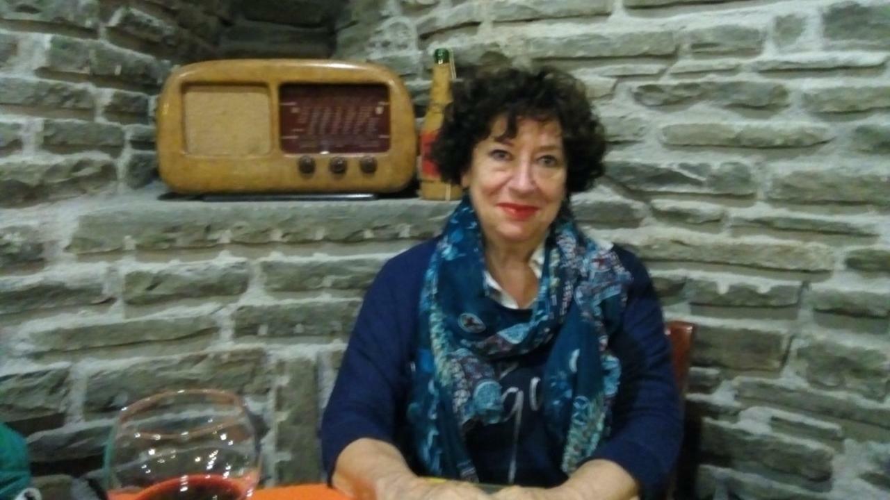 Prione70 Apartman La Spezia Kültér fotó