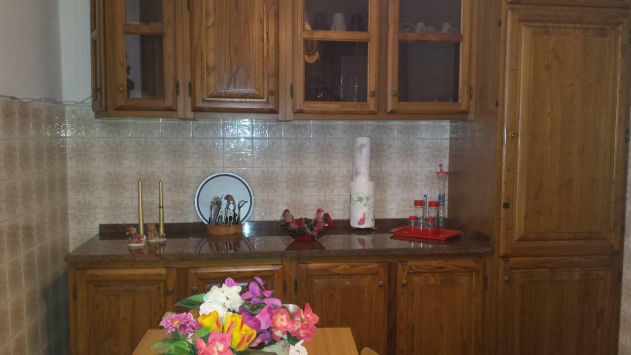 Prione70 Apartman La Spezia Kültér fotó